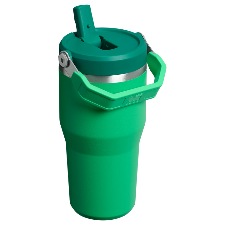 Stanley IceFlow™ Flip Straw | 591ML