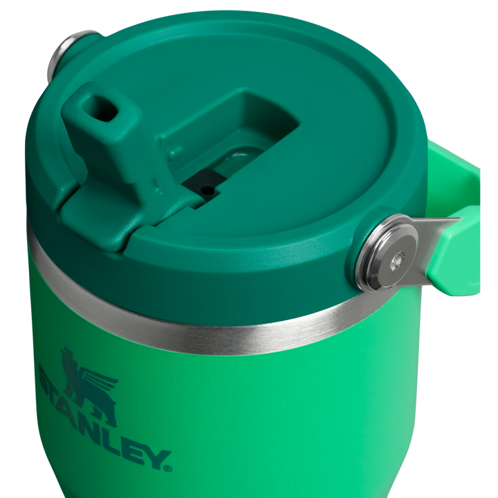 Stanley IceFlow™ Flip Straw | 591ML
