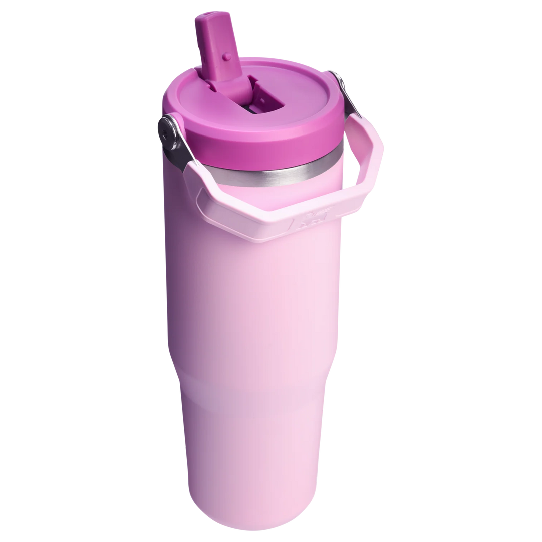 Stanley IceFlow™ Flip Straw Tumbler | 887ML