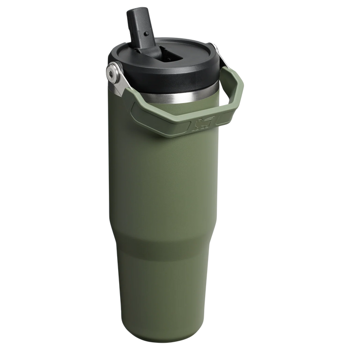 Stanley IceFlow™ Flip Straw Tumbler | 887ML