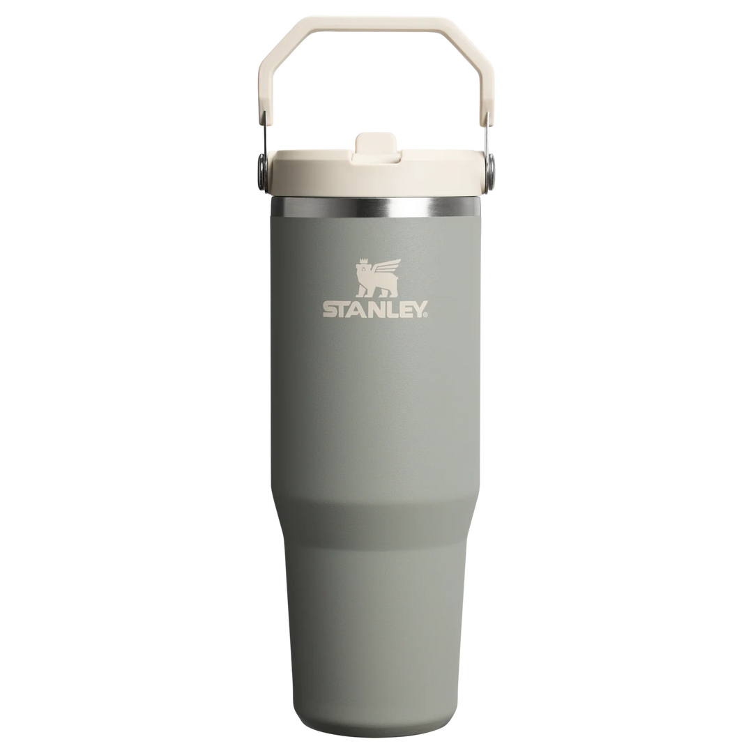 Stanley IceFlow™ Flip Straw Tumbler | 887ML