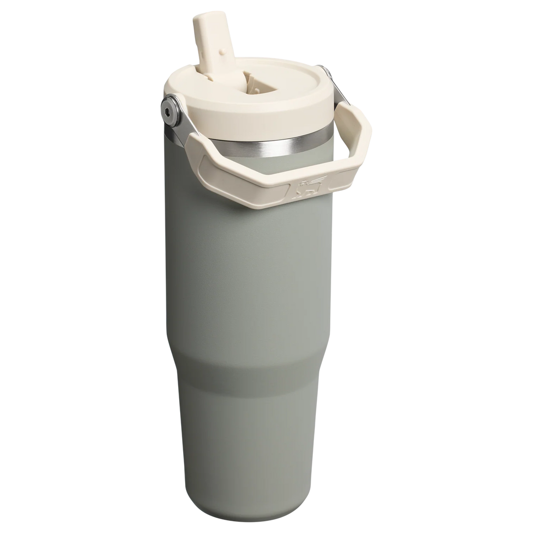 Stanley IceFlow™ Flip Straw Tumbler | 887ML