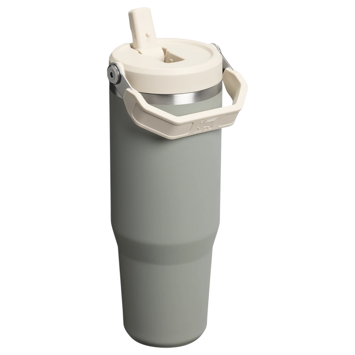 Stanley IceFlow™ Flip Straw Tumbler | 887ML