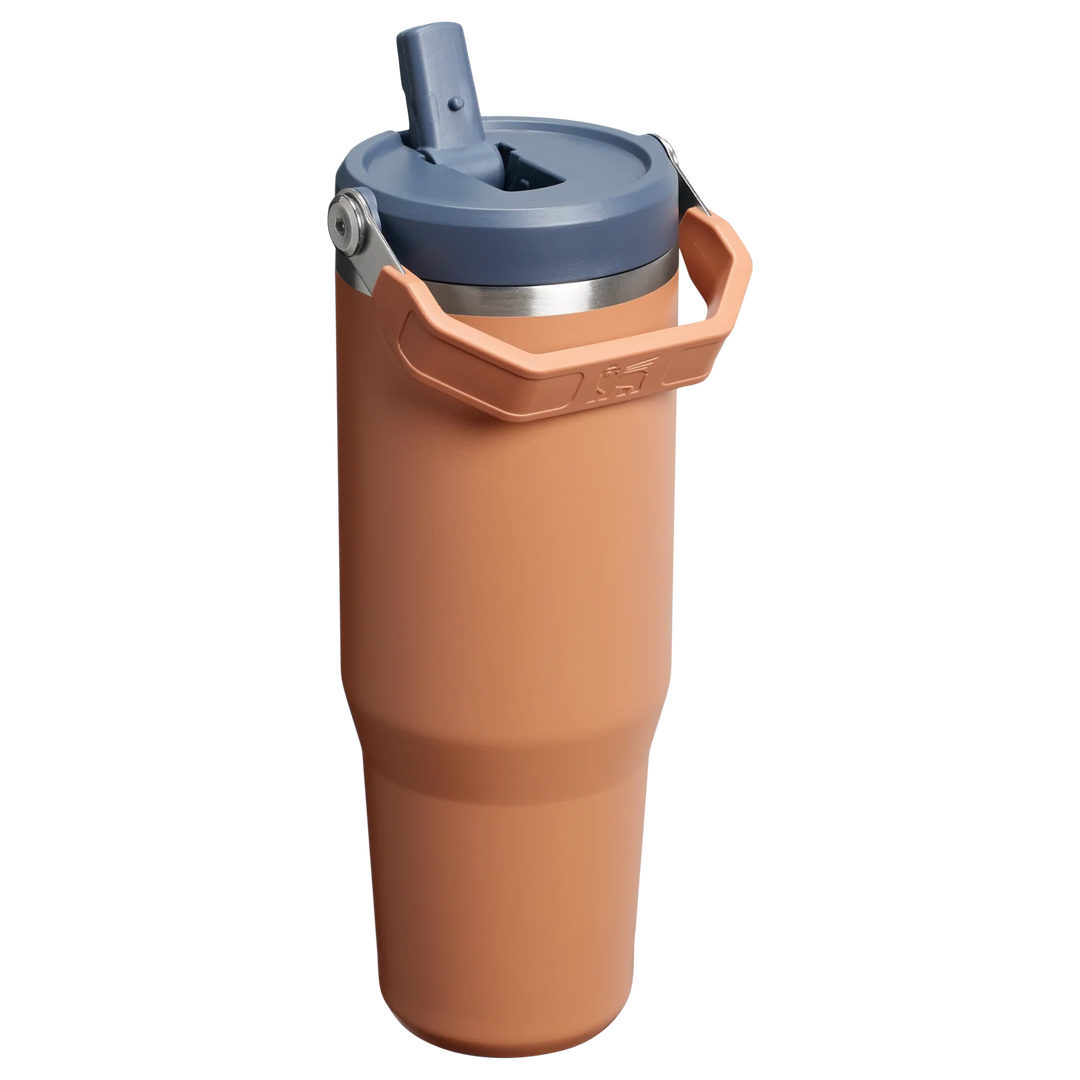 Stanley IceFlow™ Flip Straw Tumbler | 887ML