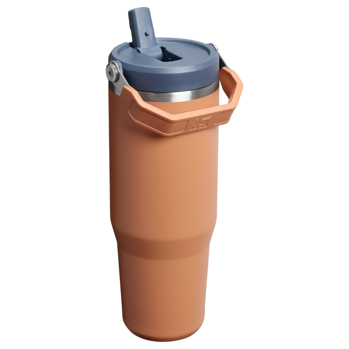 Stanley IceFlow™ Flip Straw Tumbler | 887ML