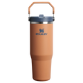 Stanley IceFlow™ Flip Straw Tumbler | 887ML