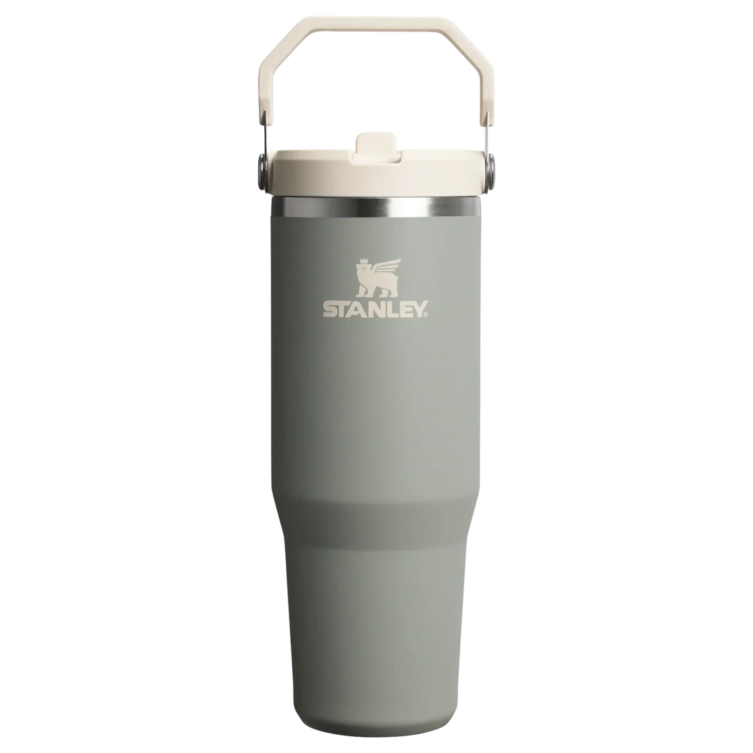 Stanley IceFlow™ Flip Straw Tumbler | 887ML