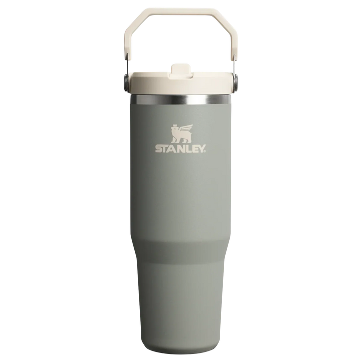 Stanley IceFlow™ Flip Straw Tumbler | 887ML