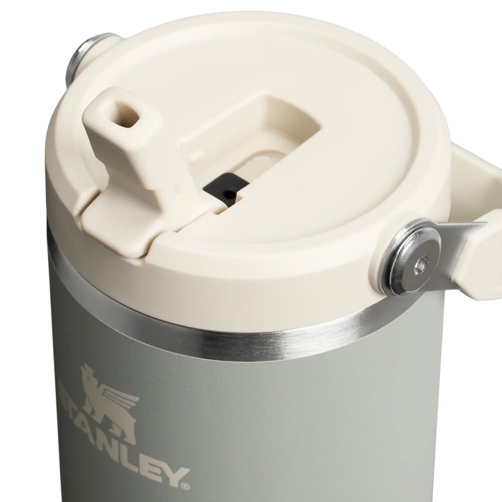 Stanley IceFlow™ Flip Straw Tumbler | 887ML