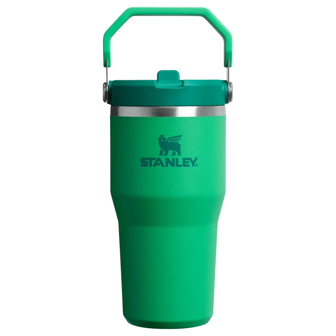 Stanley IceFlow™ Flip Straw | 591ML