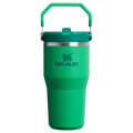 Stanley IceFlow™ Flip Straw | 591ML