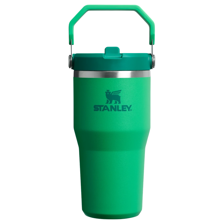 Stanley IceFlow™ Flip Straw | 591ML