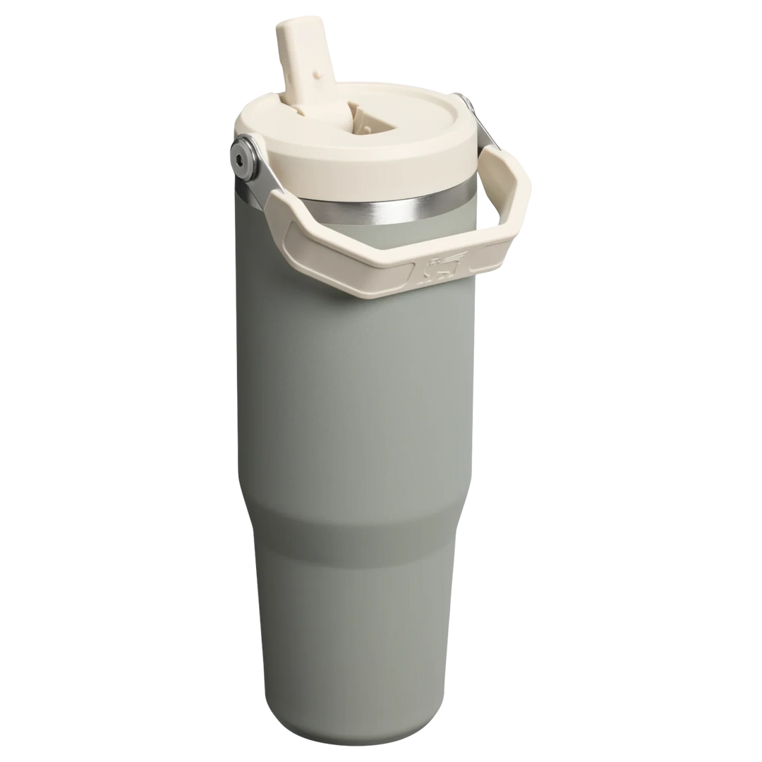 Stanley IceFlow™ Flip Straw Tumbler | 887ML