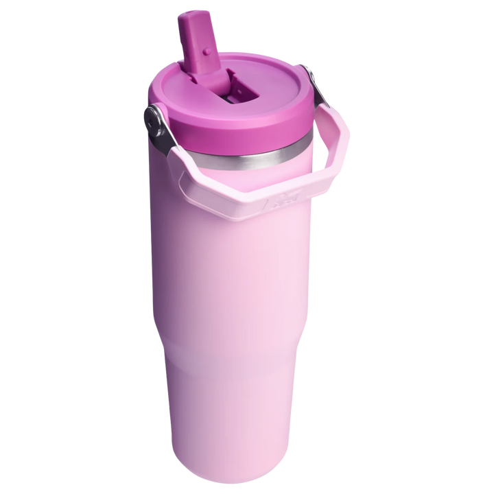 Stanley IceFlow™ Flip Straw Tumbler | 887ML