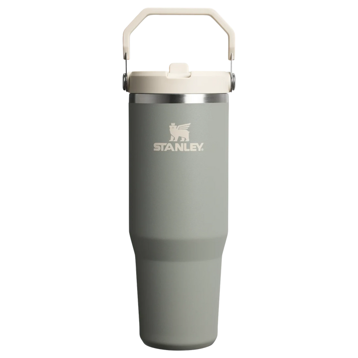 Stanley IceFlow™ Flip Straw Tumbler | 887ML
