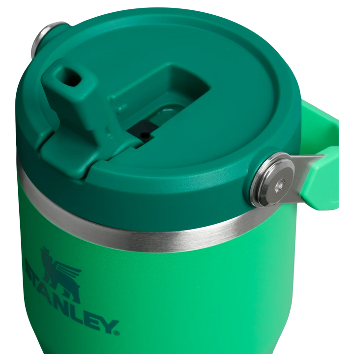 Stanley IceFlow™ Flip Straw | 591ML