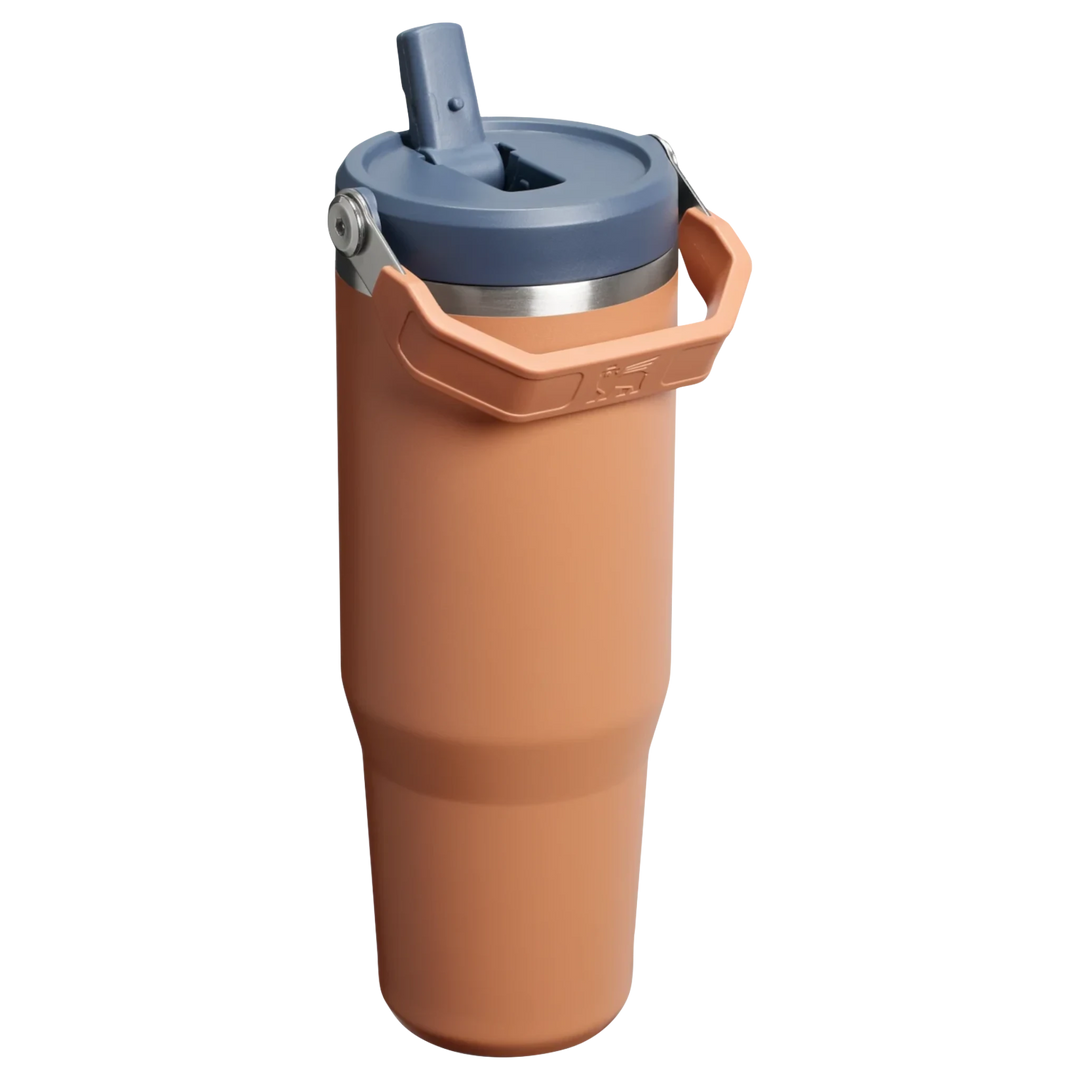 Stanley IceFlow™ Flip Straw Tumbler | 887ML