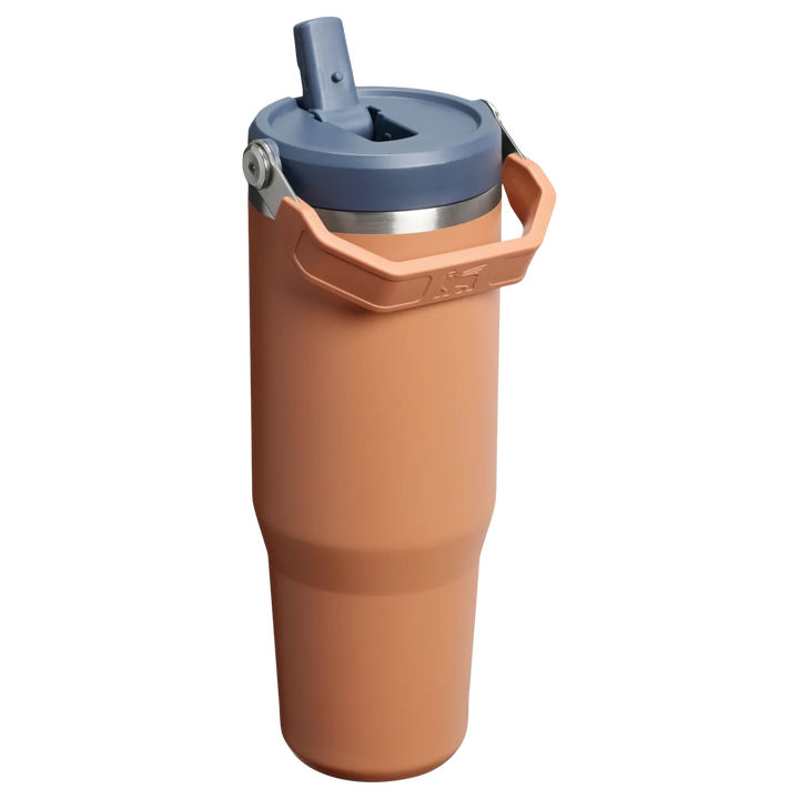 Stanley IceFlow™ Flip Straw Tumbler | 887ML