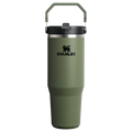 Stanley IceFlow™ Flip Straw Tumbler | 887ML