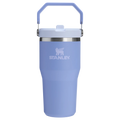 Stanley IceFlow™ Flip Straw | 591ML