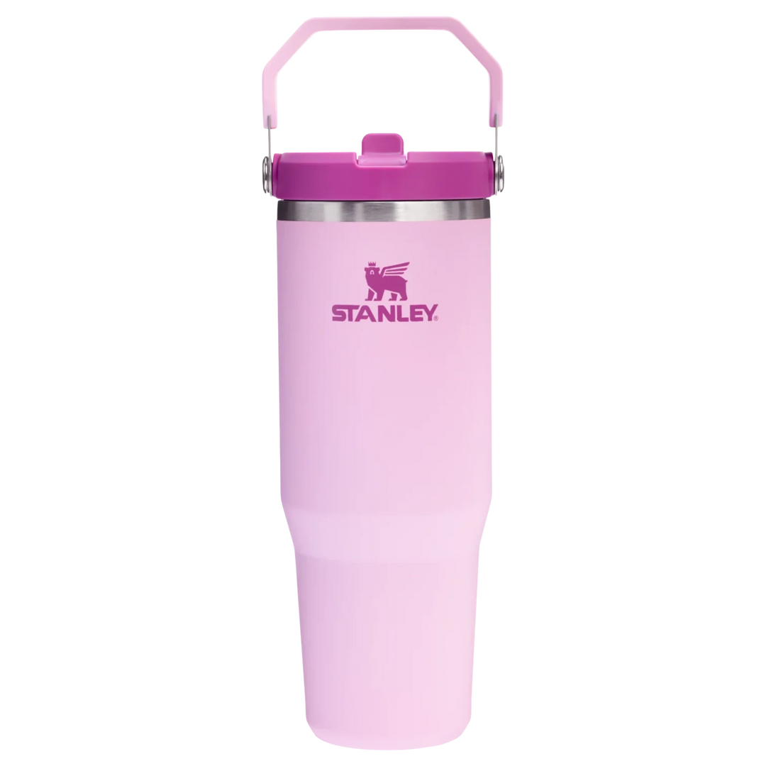 Stanley IceFlow™ Flip Straw Tumbler | 887ML