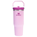 Stanley IceFlow™ Flip Straw Tumbler | 887ML