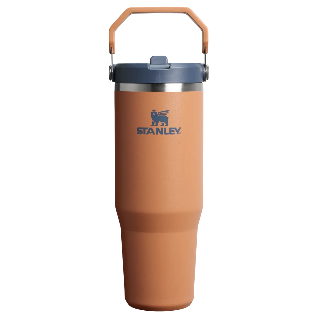 Stanley IceFlow™ Flip Straw Tumbler | 887ML