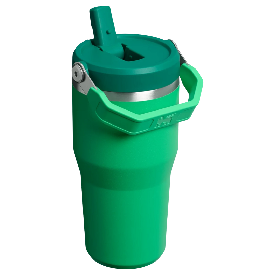 Stanley IceFlow™ Flip Straw | 591ML
