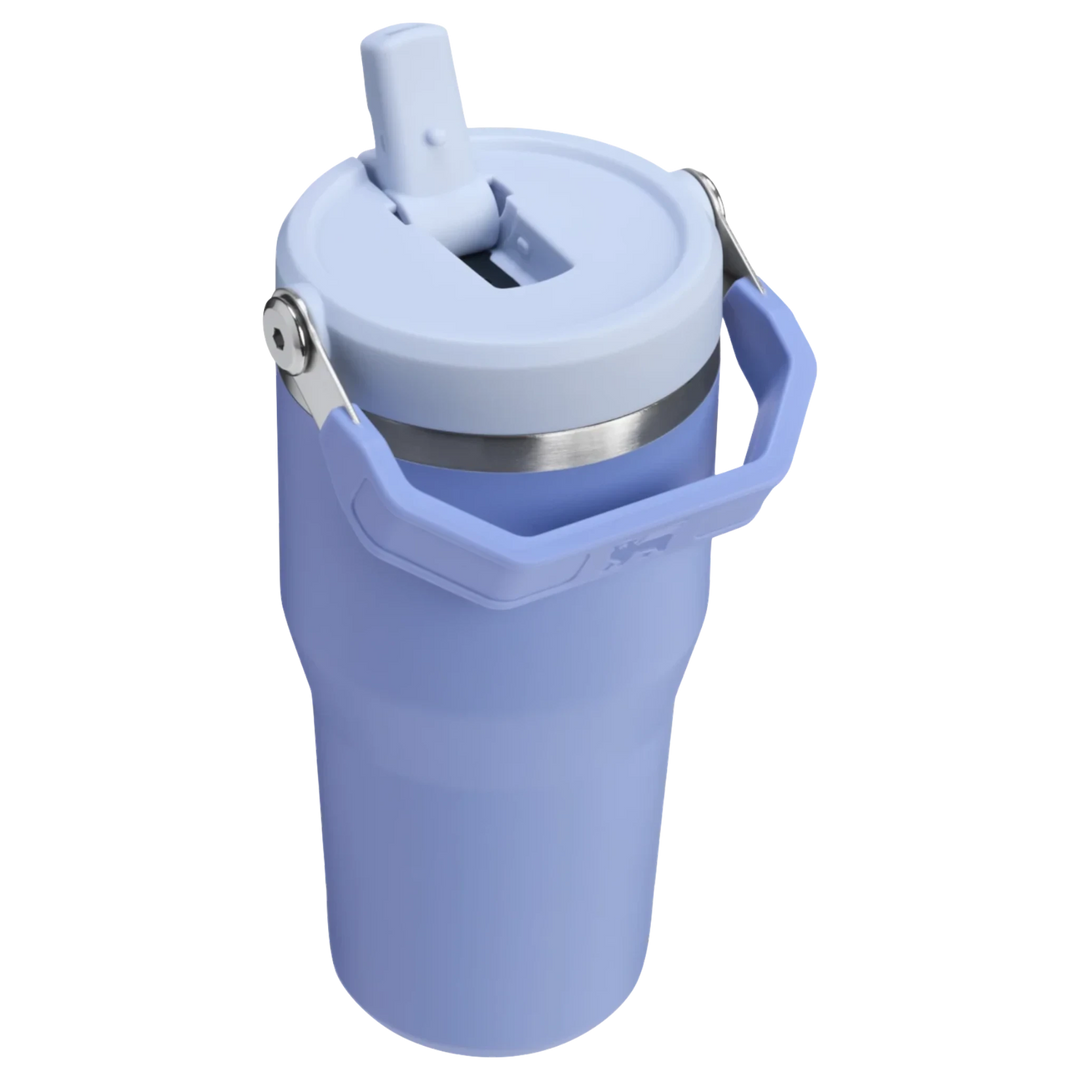 Stanley IceFlow™ Flip Straw | 591ML
