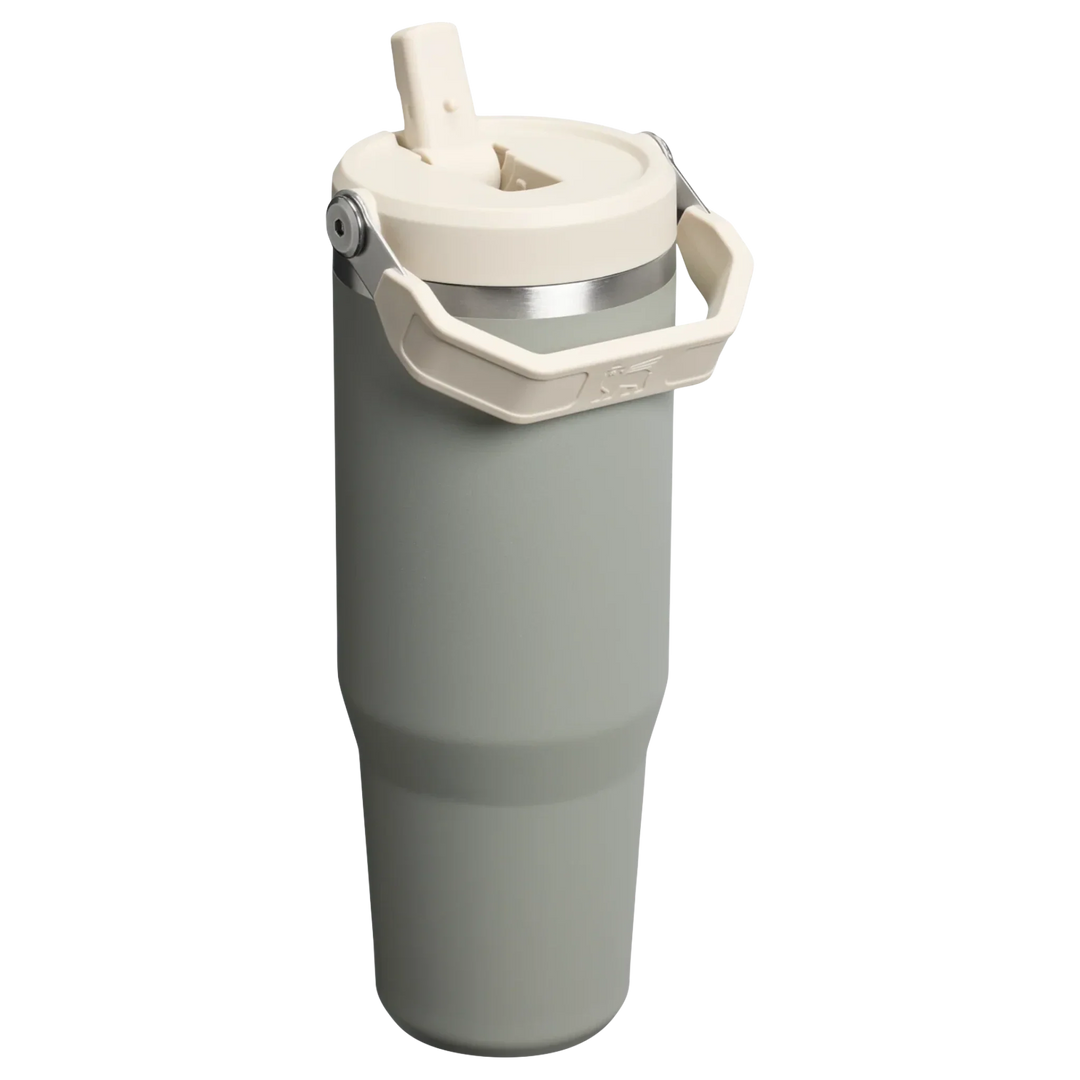 Stanley IceFlow™ Flip Straw Tumbler | 887ML