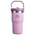 Stanley IceFlow™ Flip Straw | 591ML