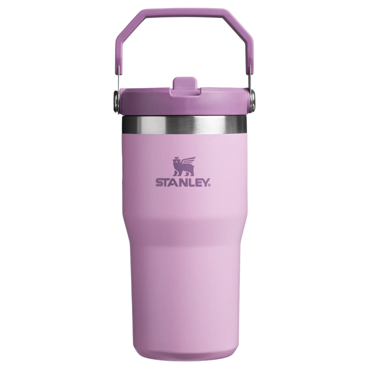 Stanley IceFlow™ Flip Straw | 591ML