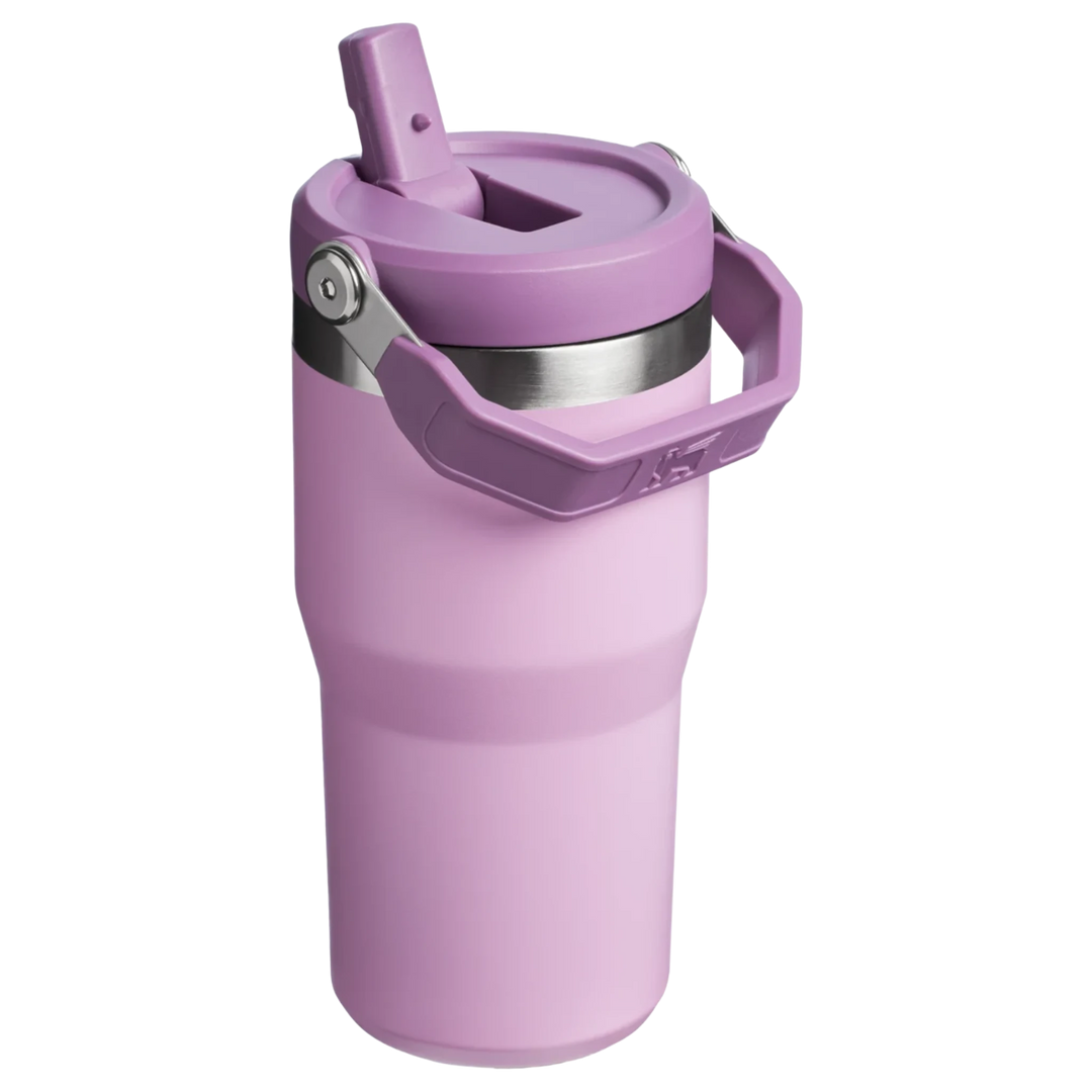 Stanley IceFlow™ Flip Straw | 591ML