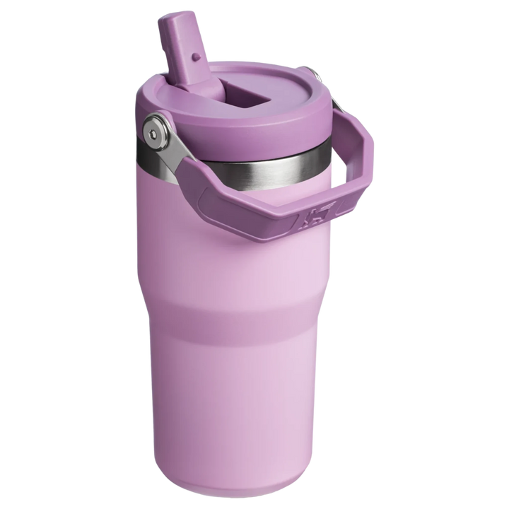 Stanley IceFlow™ Flip Straw | 591ML