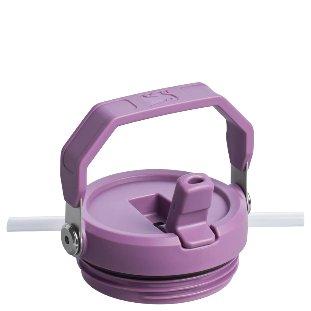 Stanley IceFlow™ Flip Straw | 591ML