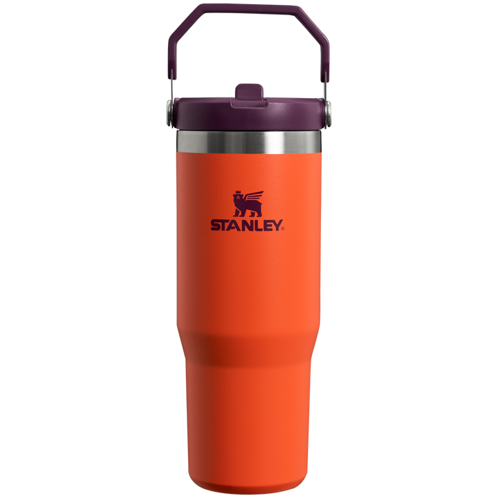 Stanley IceFlow™ Flip Straw Tumbler | 887ml