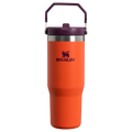 Stanley IceFlow™ Flip Straw Tumbler | 887ML