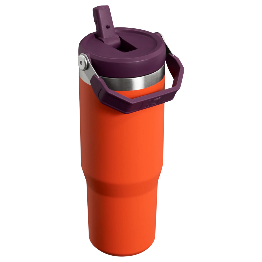 Stanley IceFlow™ Flip Straw Tumbler | 887ML