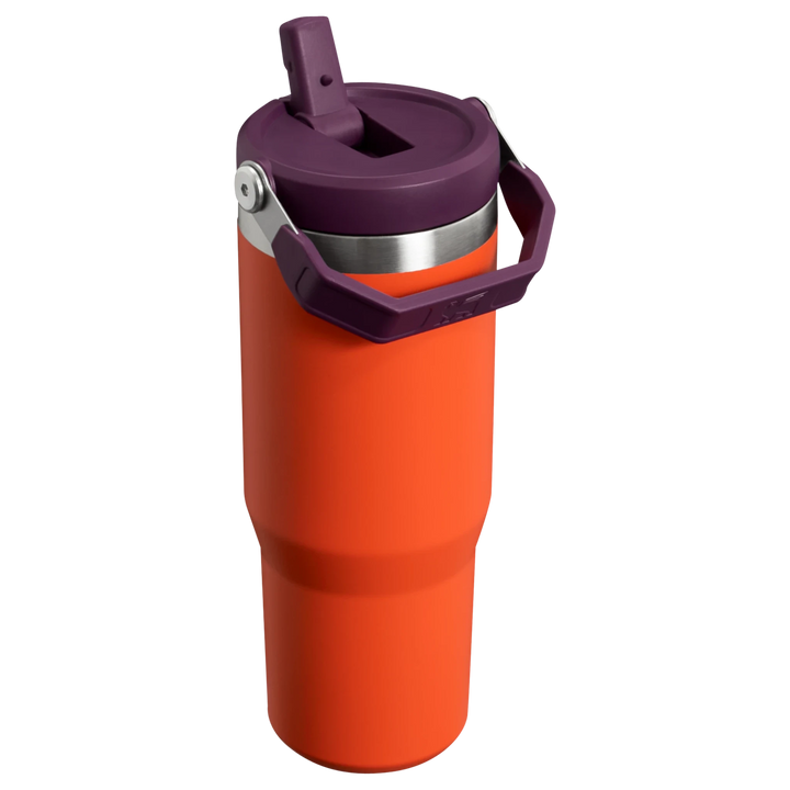 Stanley IceFlow™ Flip Straw Tumbler | 887ML