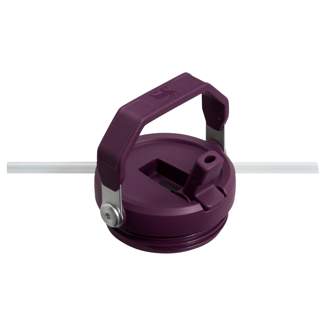 Stanley IceFlow™ Flip Straw Tumbler | 887ML