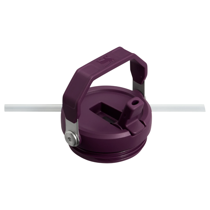 Stanley IceFlow™ Flip Straw Tumbler | 887ML