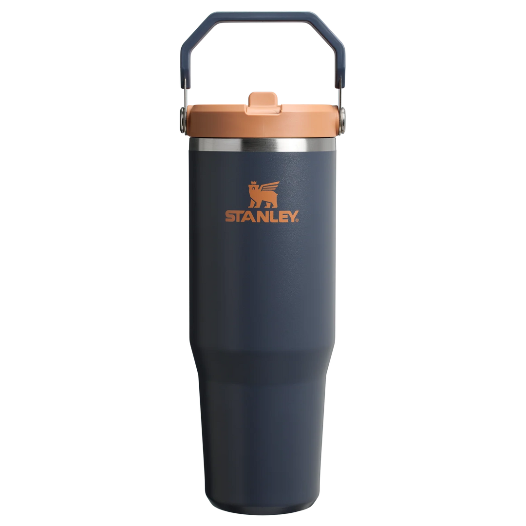 Stanley IceFlow™ Flip Straw Tumbler | 887ML
