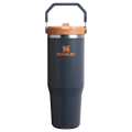 Stanley IceFlow™ Flip Straw Tumbler | 887ML