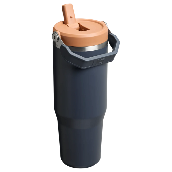 Stanley IceFlow™ Flip Straw Tumbler | 887ML