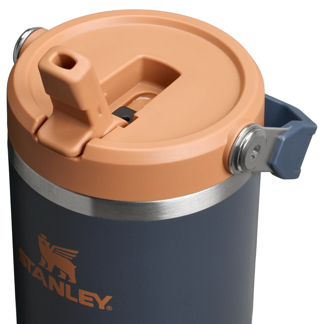 Stanley IceFlow™ Flip Straw Tumbler | 887ML