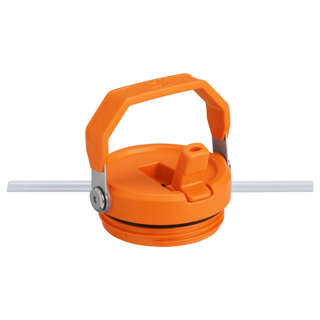 Stanley IceFlow™ Flip Straw Heat Wave | 887ML