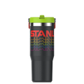 Stanley IceFlow™ Flip Straw Reverb | 887ML
