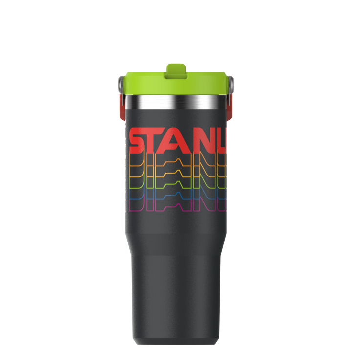 Stanley IceFlow™ Flip Straw Reverb | 887ML