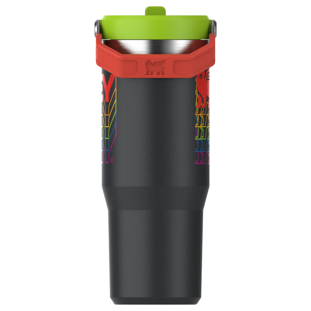 Stanley IceFlow™ Flip Straw Reverb | 887ML