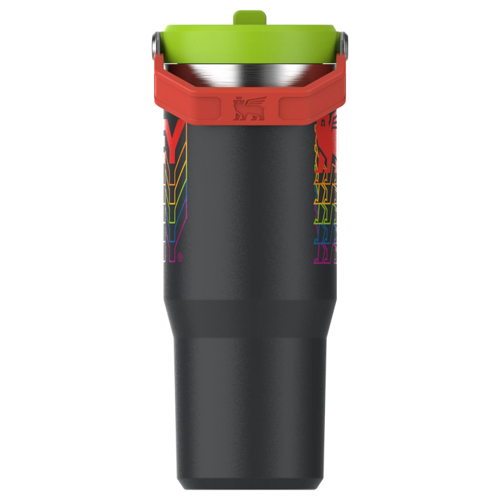 Stanley IceFlow™ Flip Straw Reverb | 887ML